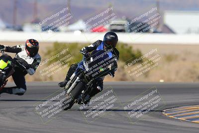 media/Nov-25-2023-TrackXperience (Sat) [[85467fd52f]]/Level 1/Session 2 (Turn 4)/